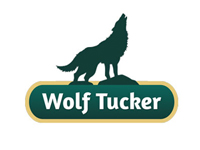 wolftuckkerlogo.jpeg.jpg